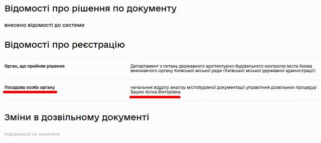 Яма - Доз док 2021 с4