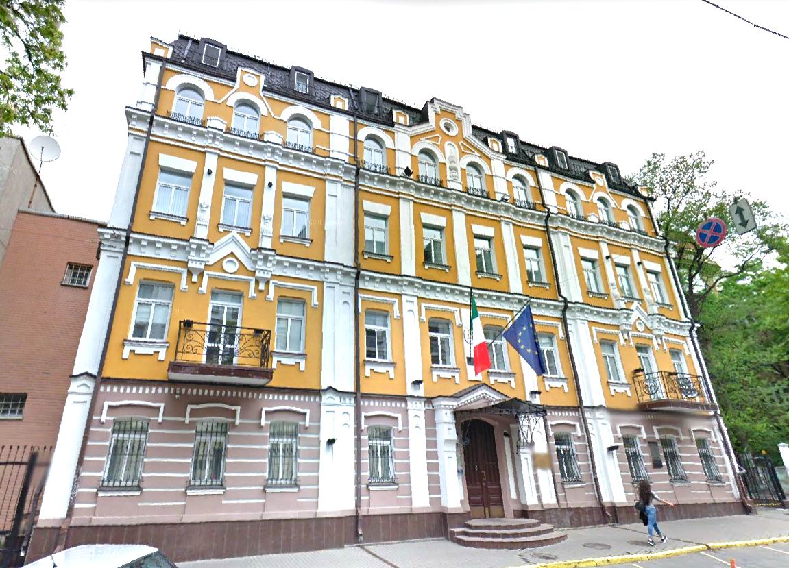 Яр Вал 32 фото