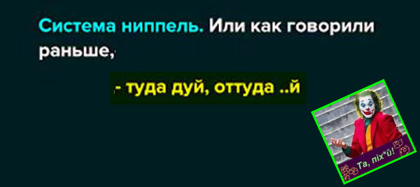 афф  - Сист Ниппель+Піх  600
