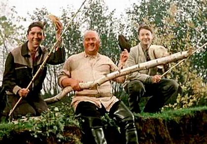 баннер - ПёсБарбос