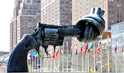 баннер - Хохлофобия