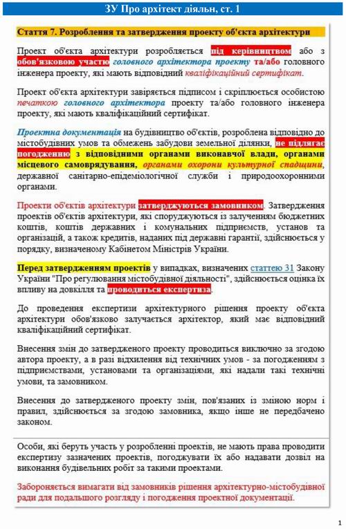 дов - Затвердж та Експертиза проєктів 7с_Page_1