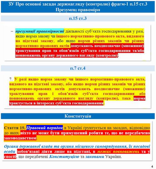 дов - Затвердж та Експертиза проєктів 7с_Page_4