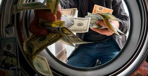 лого - Грязн деньг 2 Стирмаш