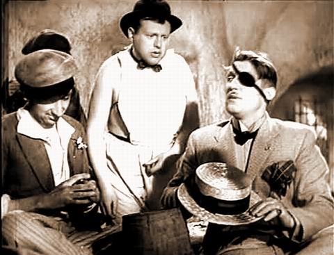 лого - Жулье