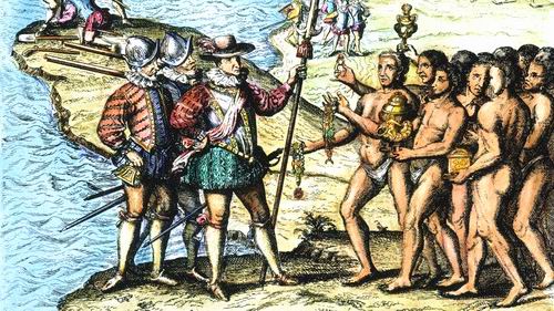 лого - Зав НоСв