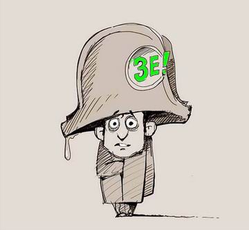 лого - Зе-Нап