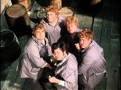 лого - ЗолТ - Сир 1