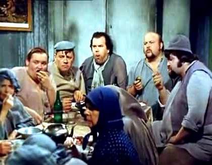 лого - ЗолТ - Сир 2