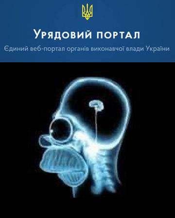 лого - Кабм+Сімс