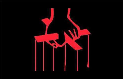 лого - Корисні ідіоти 2