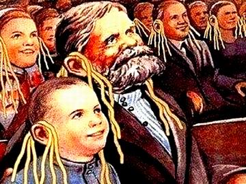 лого - ЛапшНаУш