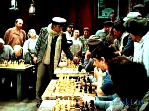 лого - Нью-Вас 2