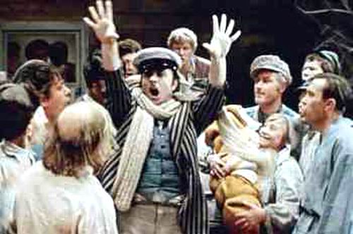 лого - Нью-Вас