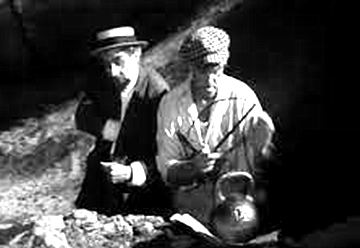 лого - ПилитеШура