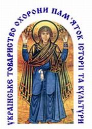 лого - УТОПІК