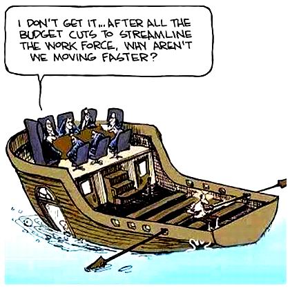 лого - Ю про Кабм