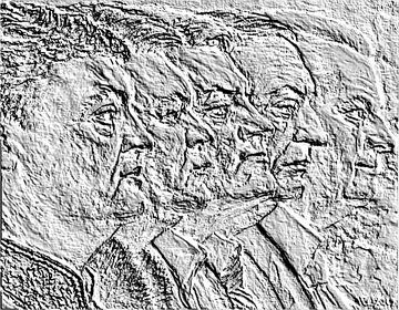 лого - 5 през Укр