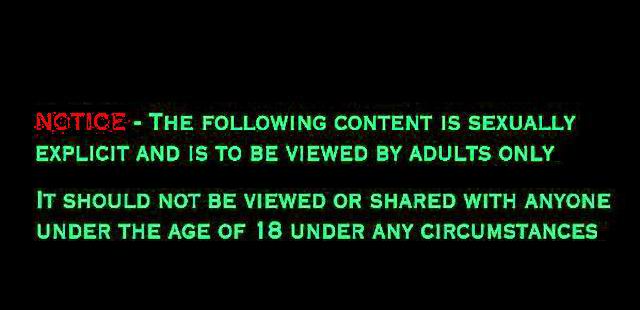 лого - NOTICE SexCont