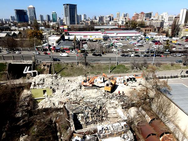 нищ 2021-04-10 ф2