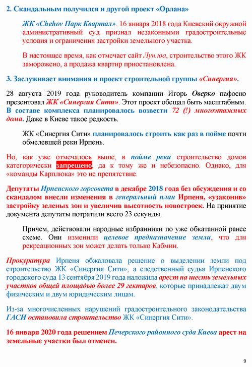 ст - Ірпінь 2021-04-27  Карабас 11с_Страница_09