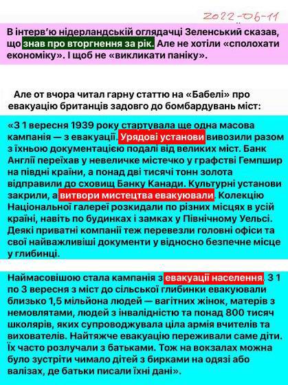 ст - WW2 Брит опыт гражд обор 20с [Бабель] аннотац