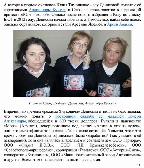 ст - ДЕНИСОВА - СкелетИнфо 2018 17с_Страница_12