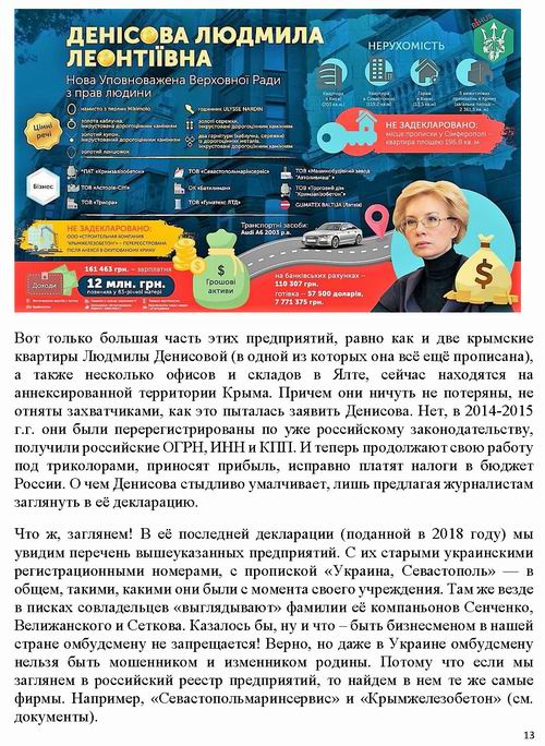 ст - ДЕНИСОВА - СкелетИнфо 2018 17с_Страница_13