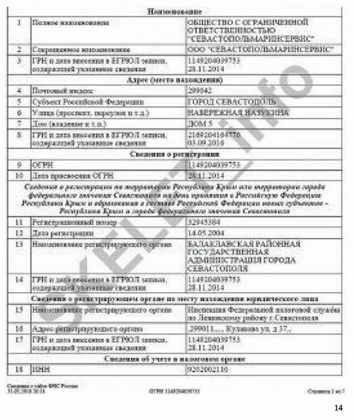 ст - ДЕНИСОВА - СкелетИнфо 2018 17с_Страница_14