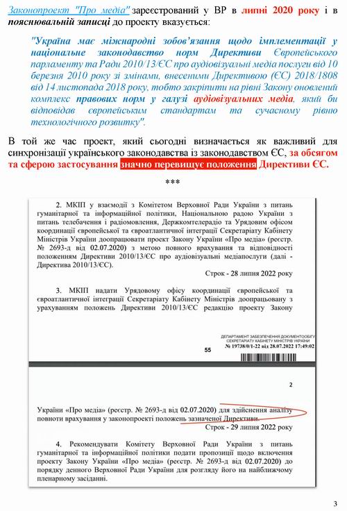ст - ЗУ про медіа 2022-08-18 Кабм 5с_Страница_3