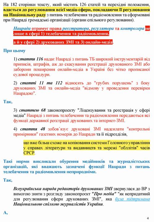 ст - ЗУ про медіа 2022-08-18 Кабм 5с_Страница_4