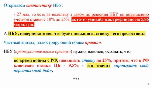 ст - Кущ 2022-06-29 НБУ ставка_Страница_4