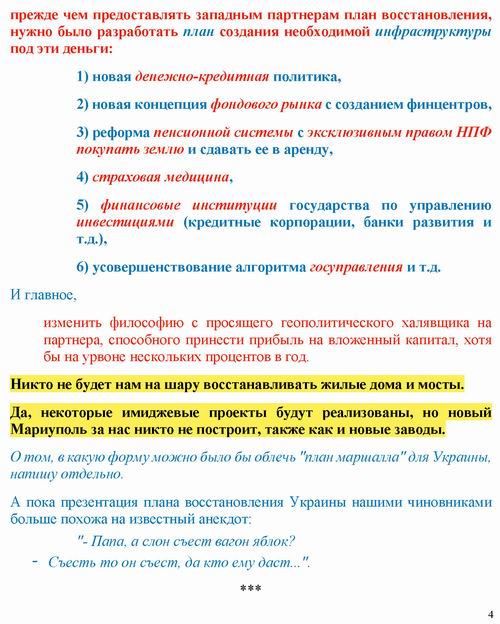 ст - Кущ 2022-07-13 План восст Укр_Страница_4