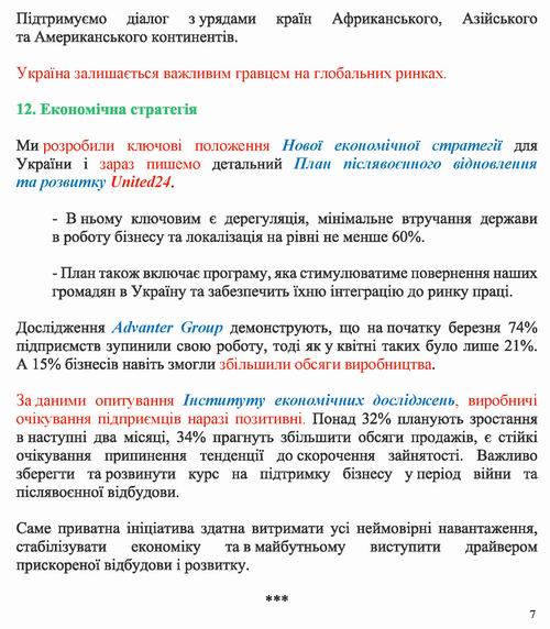 ст - Свириденко 2022-06-13  Воєнна економіка_Страница_7