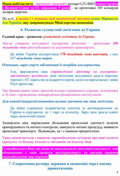 ст - Свириденко 2022-07-08 [УП] 14с_Страница_08