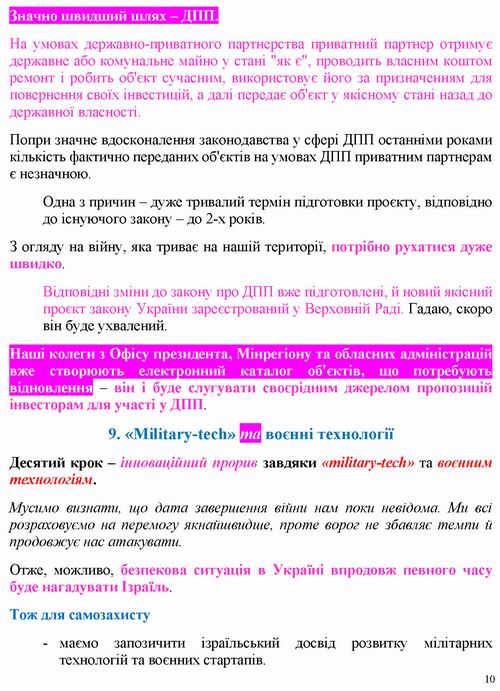 ст - Свириденко 2022-07-08 [УП] 14с_Страница_10
