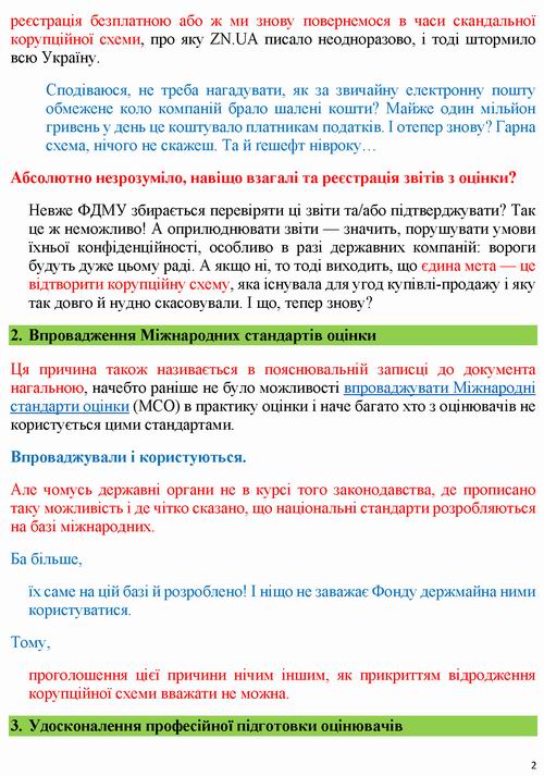 ст - Сімонова 2022-06-06 про ЗП № 7386 Ринок оцінки [ЗН] 6c_Страница_2