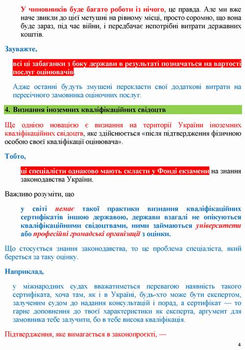 ст - Сімонова 2022-06-06 про ЗП № 7386 Ринок оцінки [ЗН] 6c_Страница_4