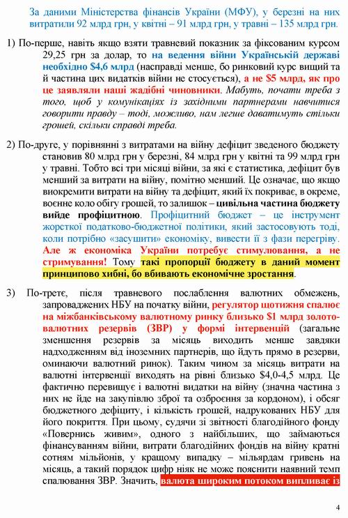 ст - Шавелюк 2022-07-12 Макроек В_Страница_04