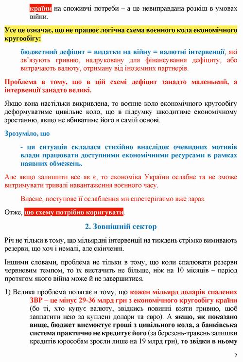 ст - Шавелюк 2022-07-12 Макроек В_Страница_05