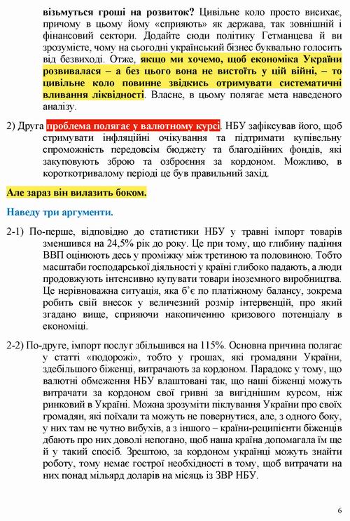 ст - Шавелюк 2022-07-12 Макроек В_Страница_06