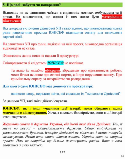 ст - про Омб Денісова 2022-06-27 [УП] 14c_Страница_14