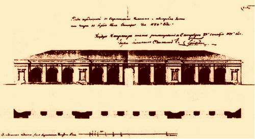 фото Проект 2 Мел
