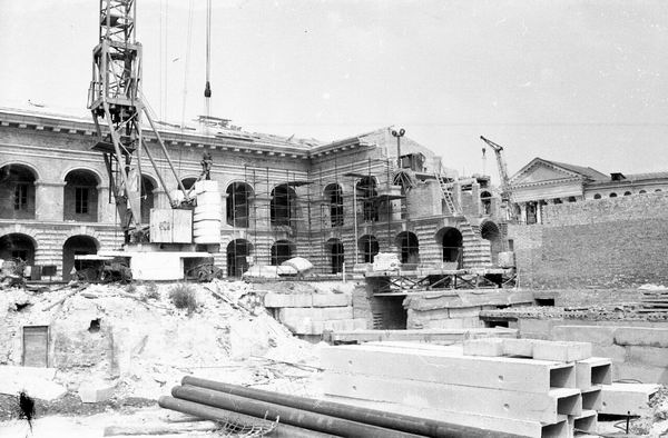 фото знес-буд 1