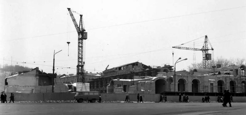 фото знес-буд 2