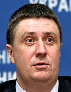 фото - Кириленко (минкульт)