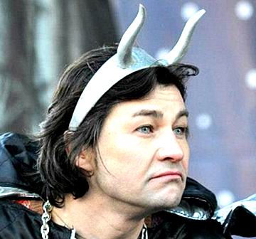 фото - Нищук