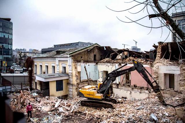 фото - Протасів Яр, 3