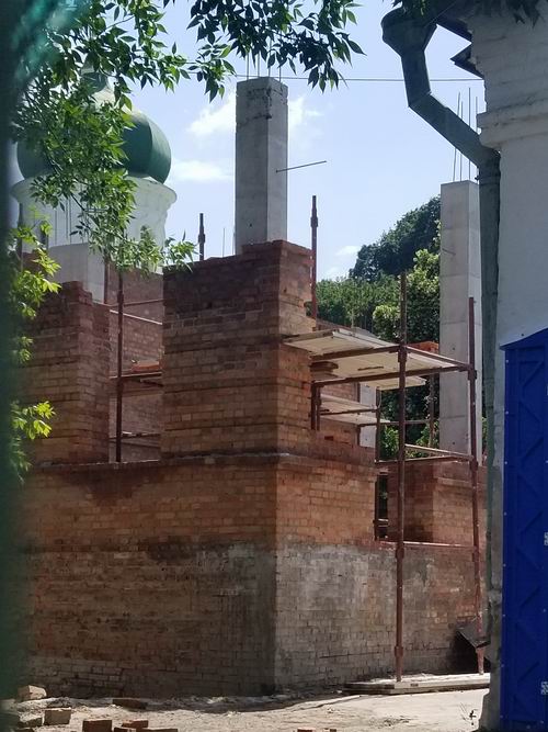 фото - Фрол 2020-06