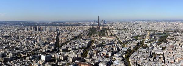фото - Paris_pano-1_white  600